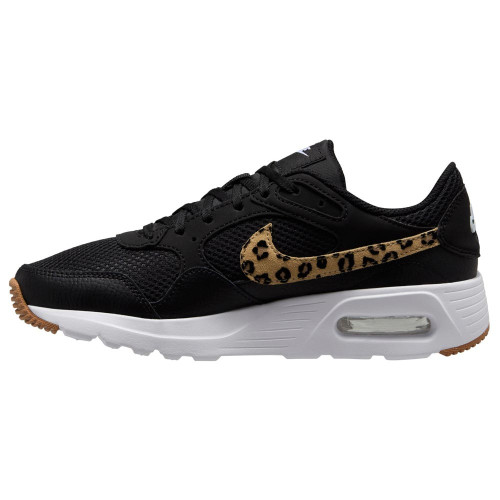 Nike Air Max SC